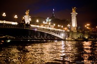 Pont Alexandre III