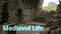 thumbnail Música Vida Medieval