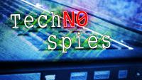 TechNo Spies