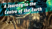 thumbnail Story Clip: A Journey to the Centre of the Earth