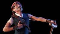 Napoleonic Blues Napoleonic Blues