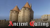 Ancient Calling Ancient Calling