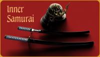 Inner Samurai