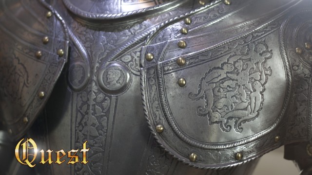 Quest