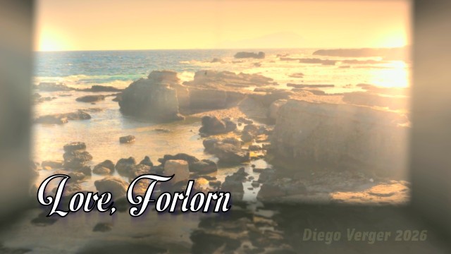 Love Forlorn