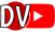 @DiegoVoices @DiegoVoices