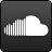 Diego Verger Music Channel on SoundCloud